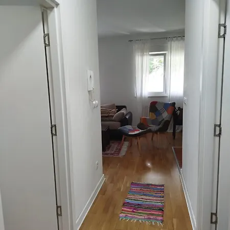 Natasa * Белград